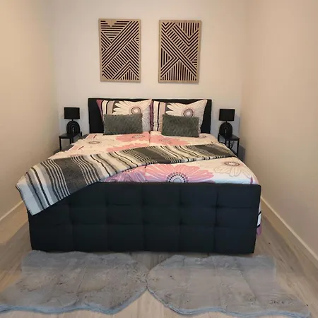 Evelina Bad Neuenahr-Ahrweiler