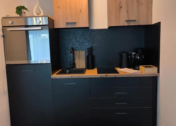 Evelina Bad Neuenahr-Ahrweiler