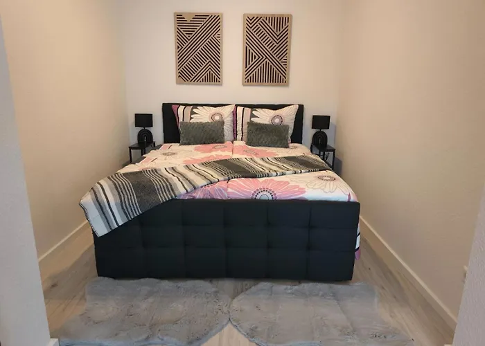 Evelina Bad Neuenahr-Ahrweiler